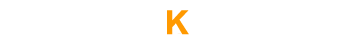 Cubek Logo